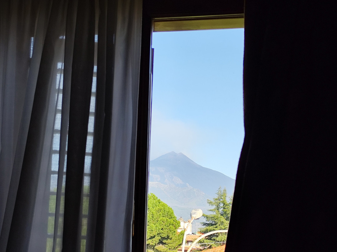 B&B Casalotto Inn主图