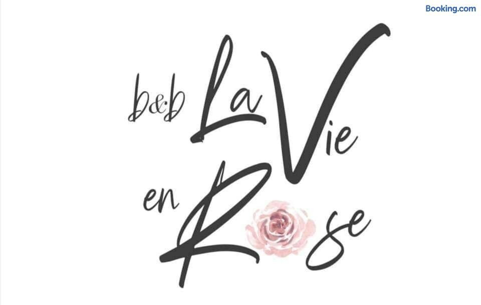 La Vie En Rose主图