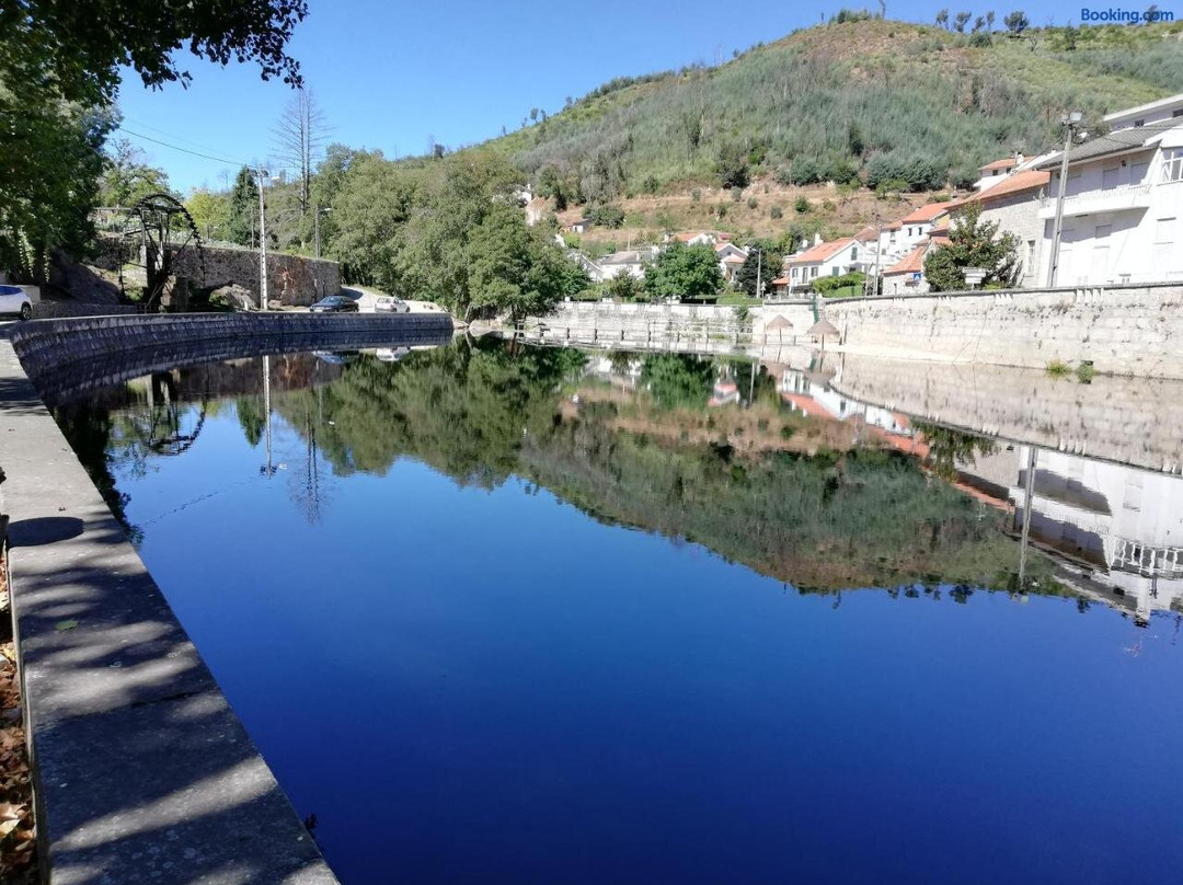 Casarão do Alva