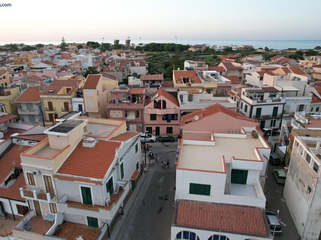 Il Cirismiro