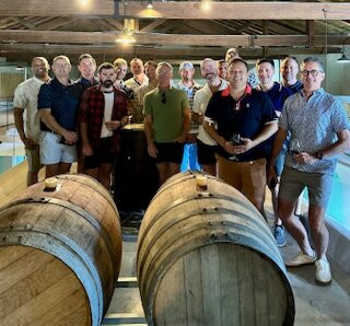 Uncorking Argentina-门多萨必去景点