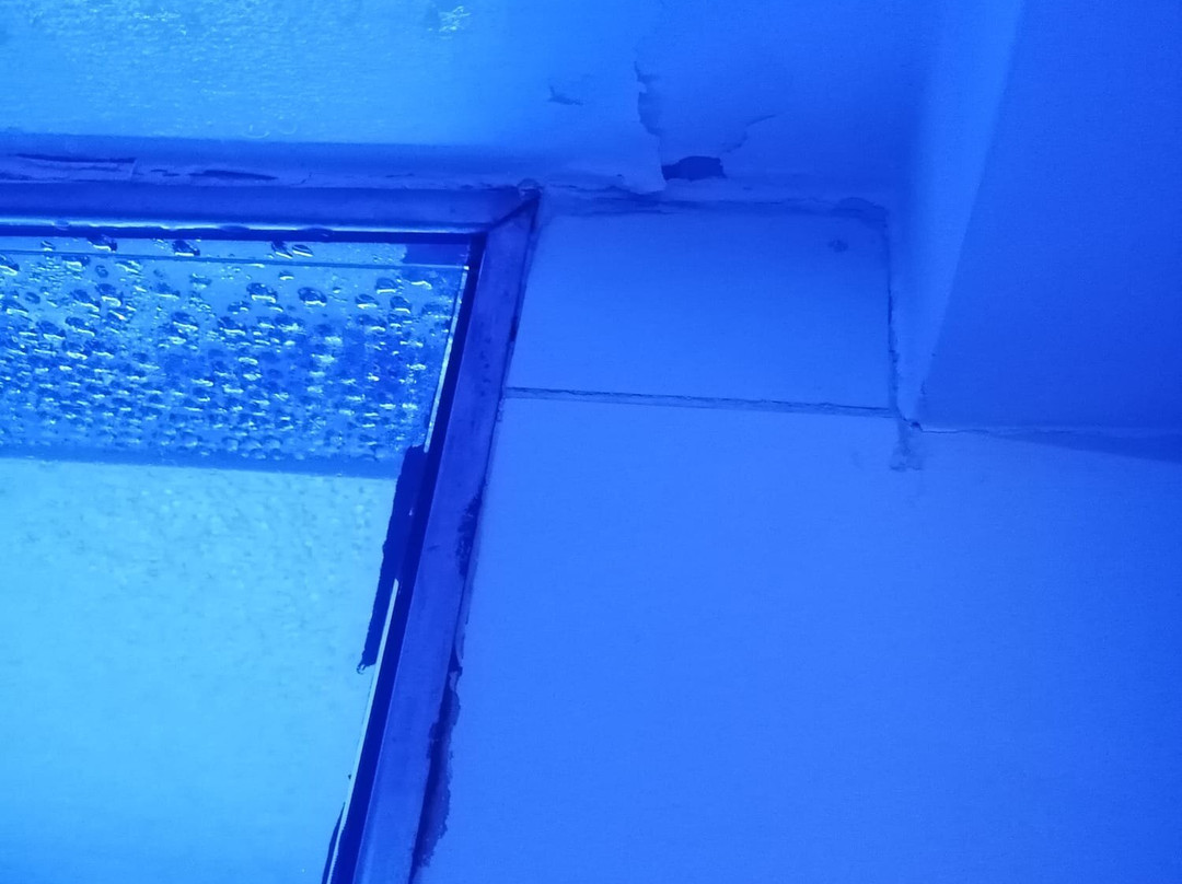 Hotel Europa Splash主图