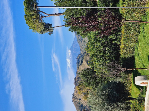 Sicily Adventure-陶尔米纳必去景点