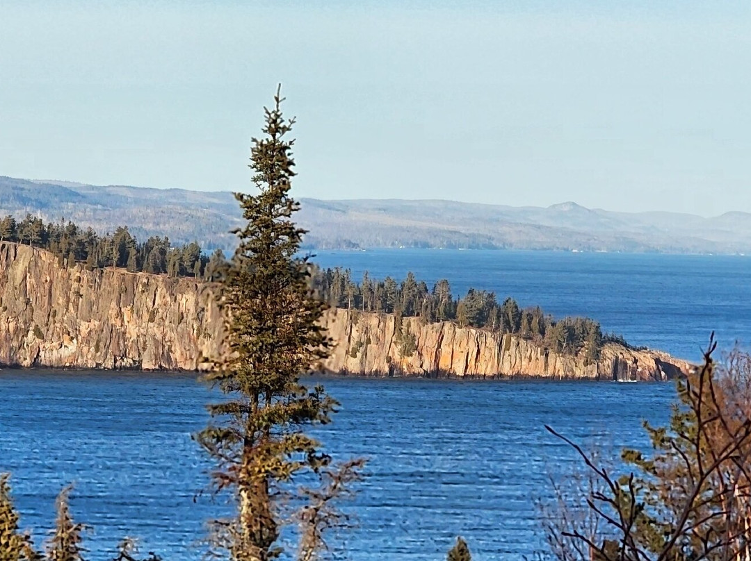 Palisade Head-Beaver Bay必去景点