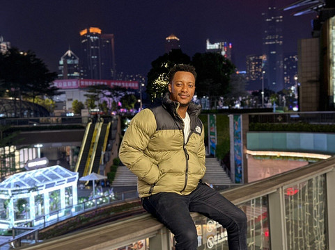 Nu Ethiopia Tour And Travel-亚的斯亚贝巴必去景点