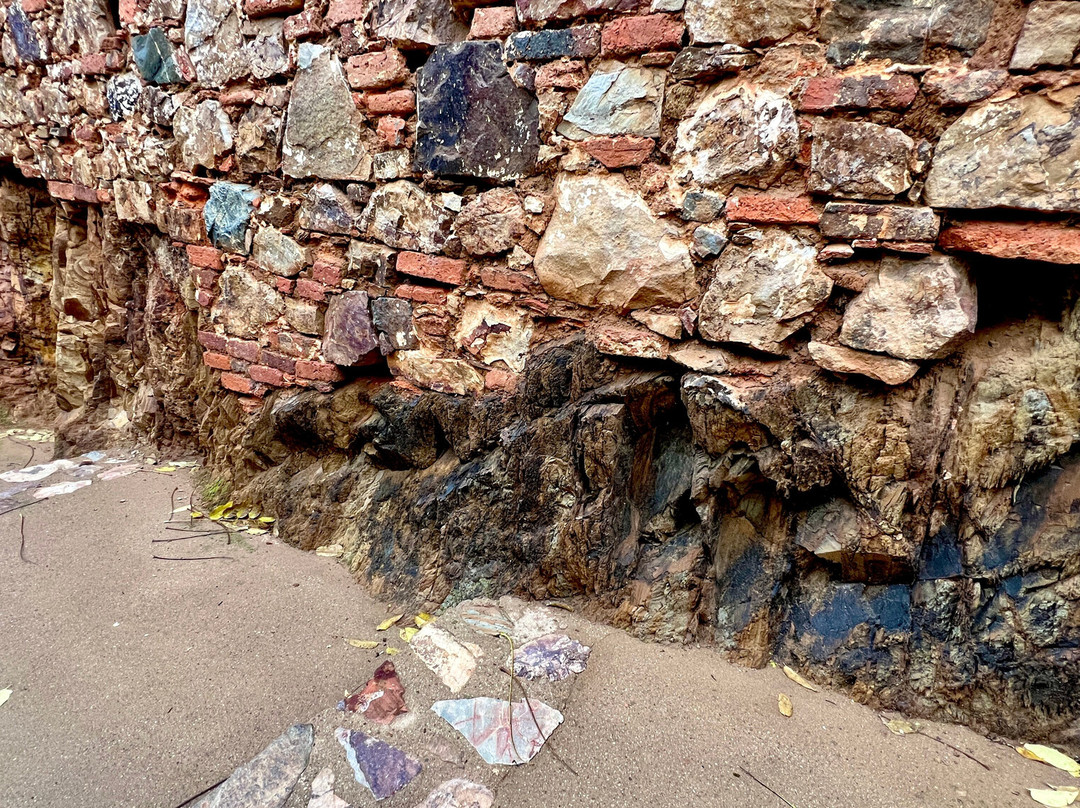 Hotel Boutique Condes Fucares主图