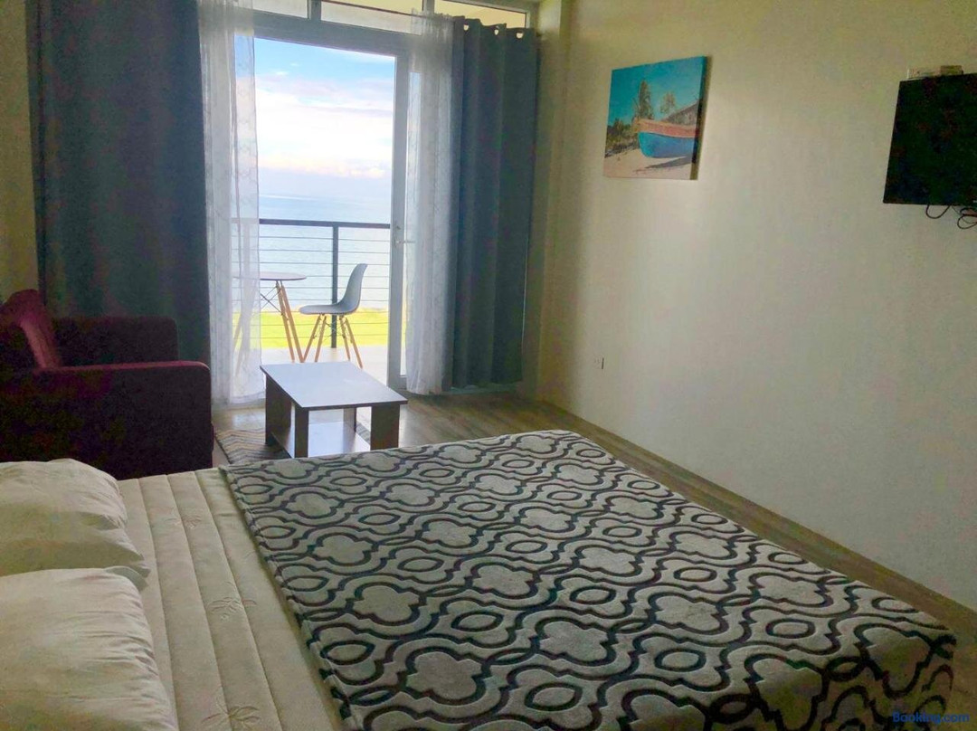 Acapulco Resort
