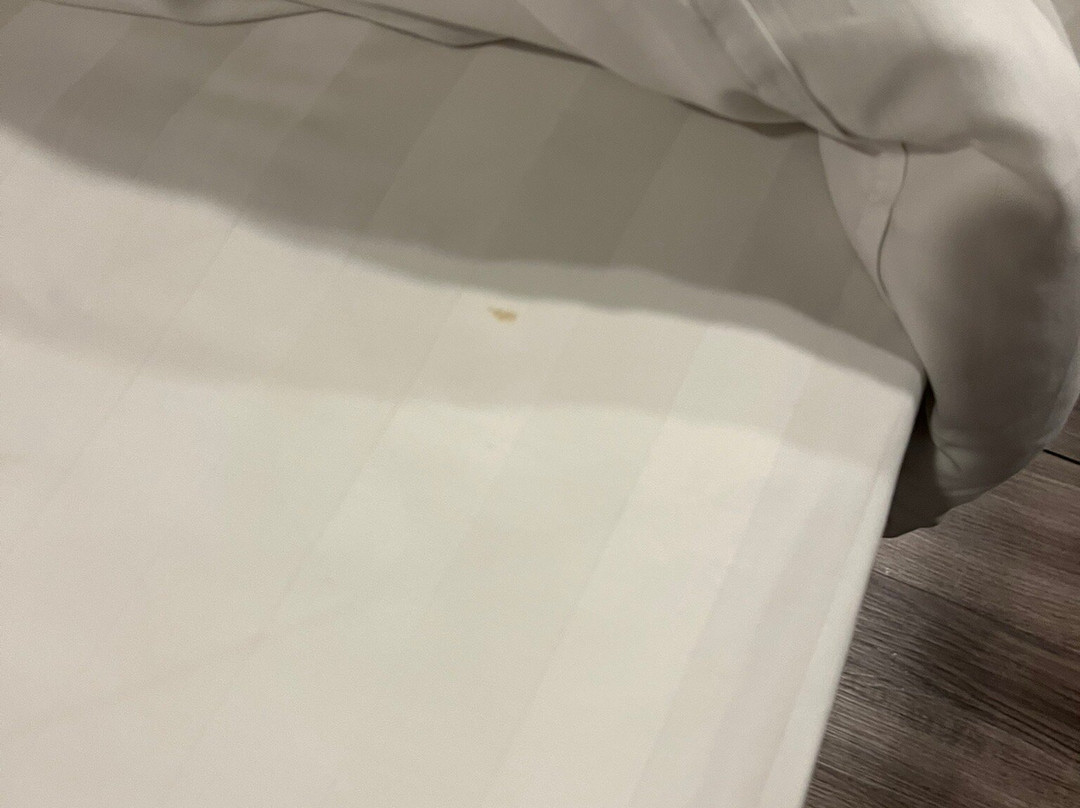 Sleep Mai? Chiang Mai Airport Lifestyle Hotel主图