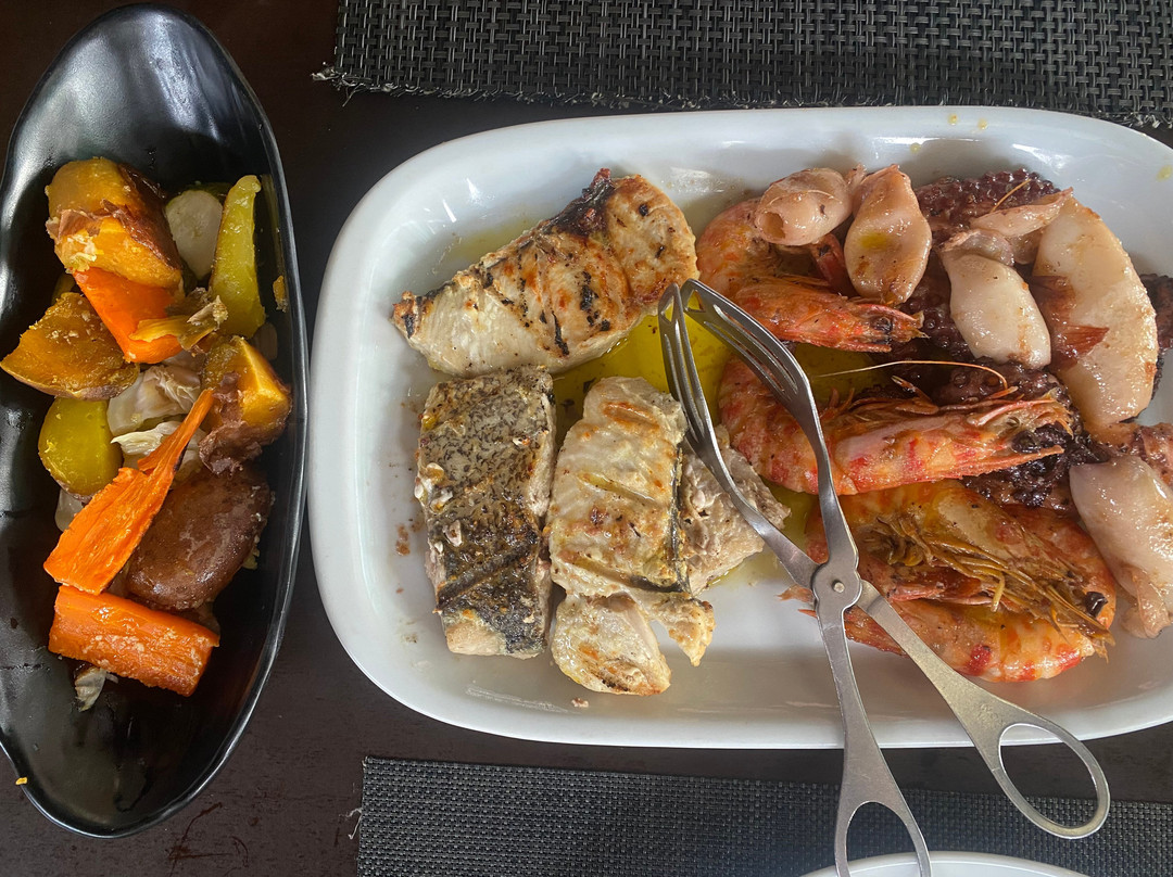 Pelourinho-大贝里拉历史中心旧城必去景点