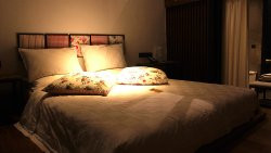 阆中花间堂·阆苑主图
