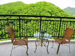 三亚贝壳驿站主图