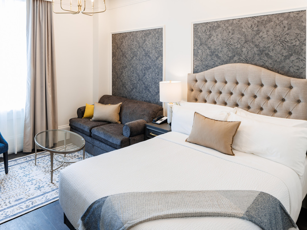 Rodd Charlottetown主图