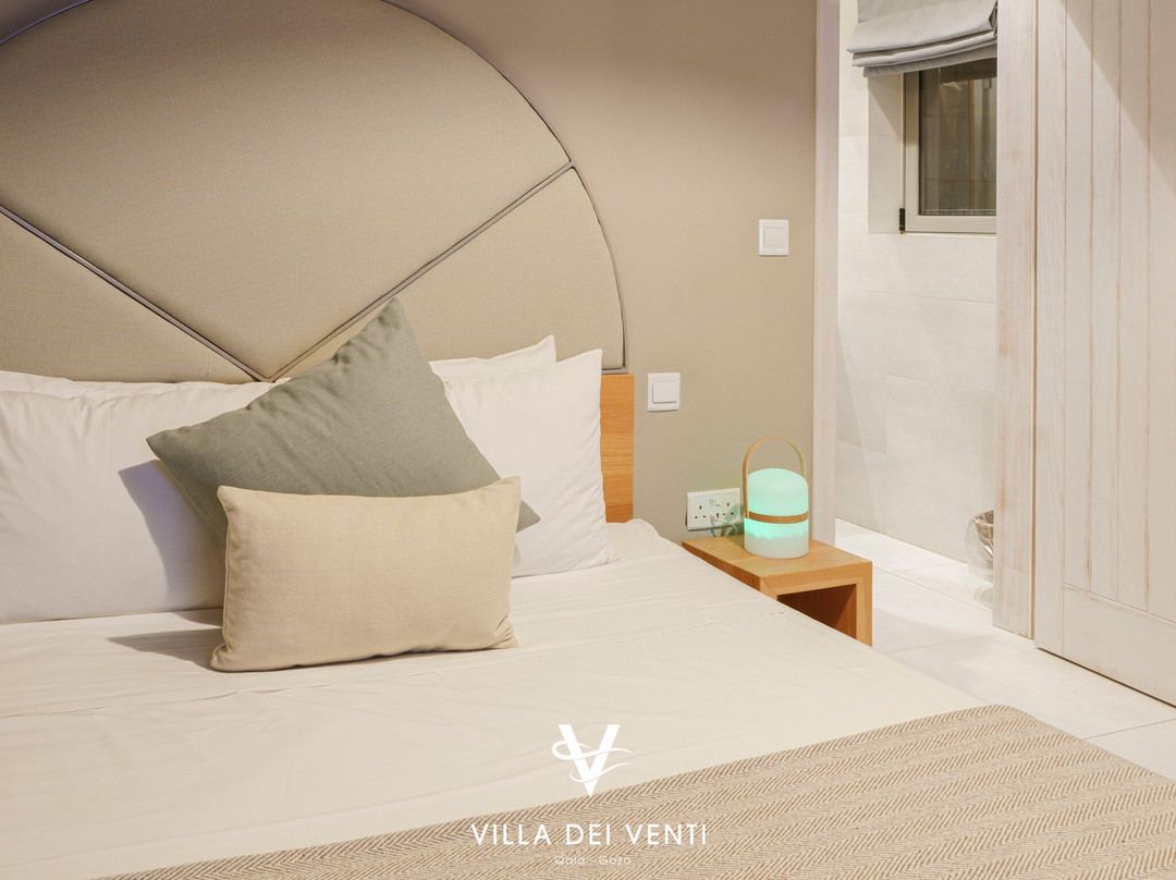 Villa Dei Venti主图