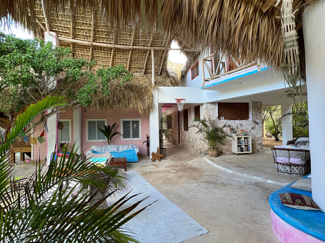 Ki-ra Holistic Living主图