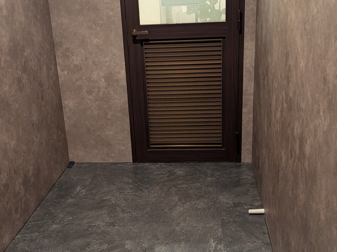 川崎戴哇鲁内酒店主图