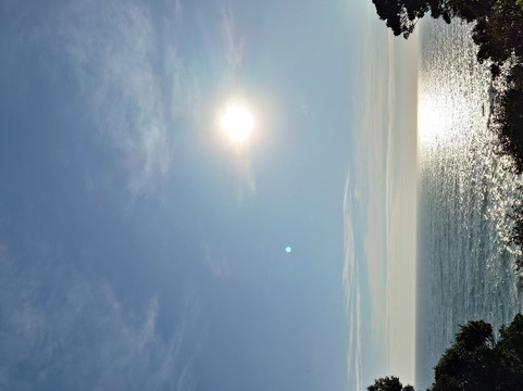 东牟娄郡酒店住宿-休暇村南纪胜浦