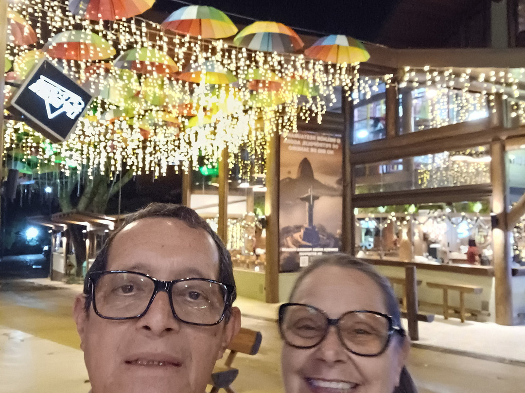 Kastel Itaipava主图