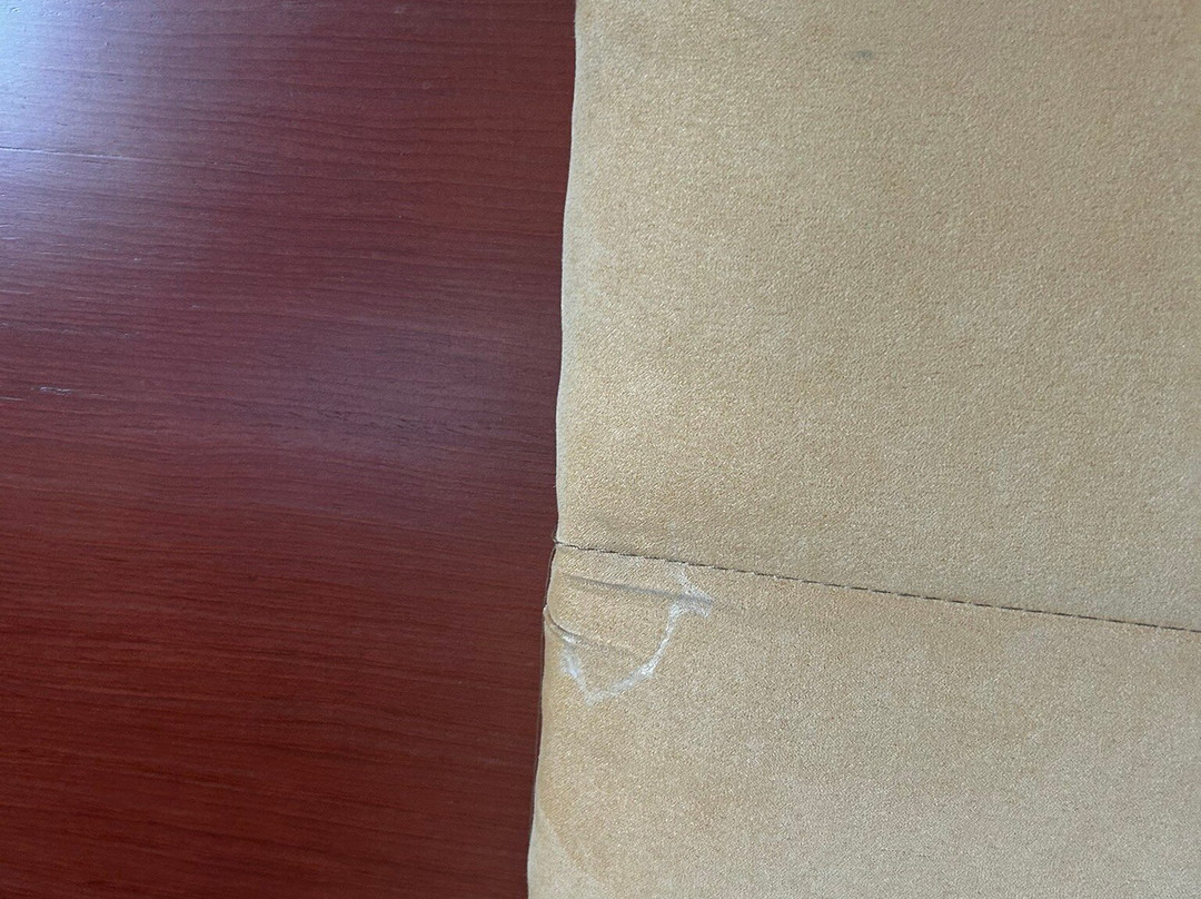 Aleksandar Novi Sad主图