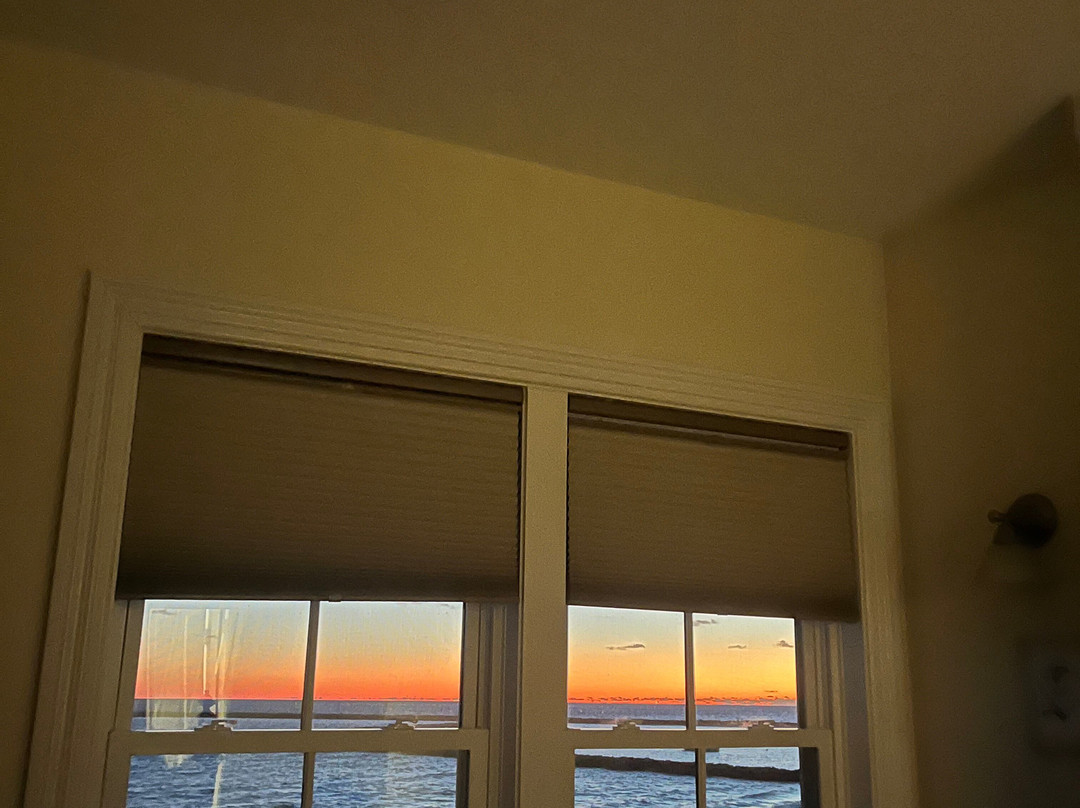 Avonlea, Jewel of the Sea主图