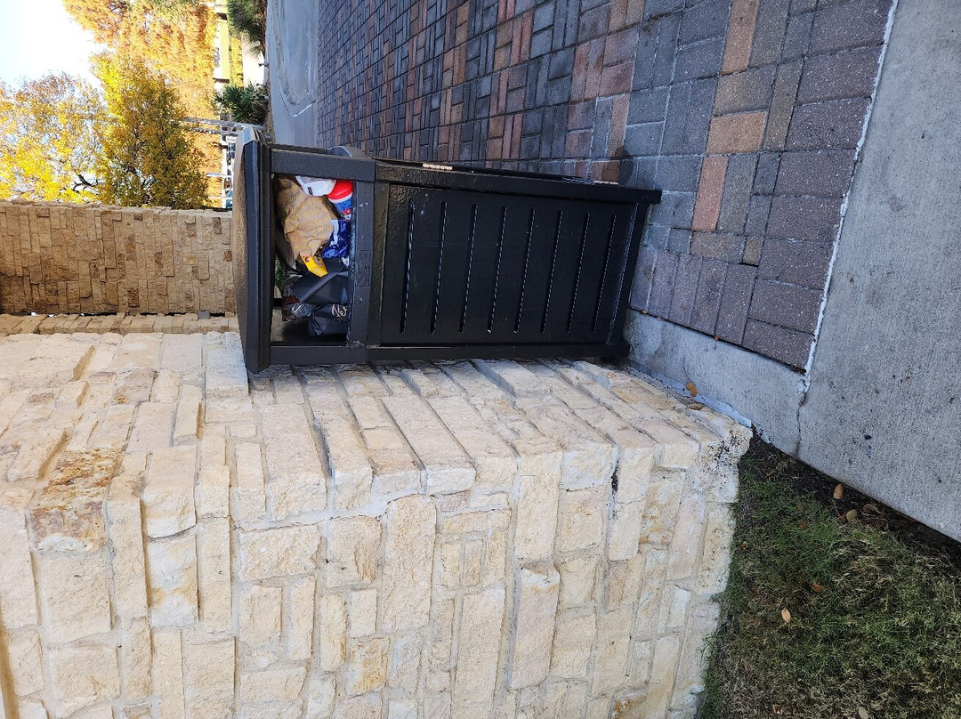 Hilton Garden Inn Dallas/Richardson主图