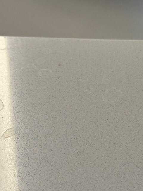 Holiday Inn Express & Suites Frankfort By IHG主图