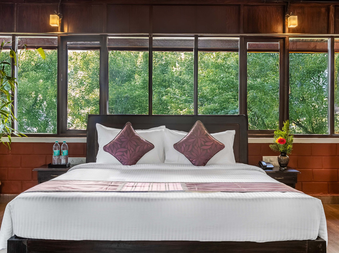 Sterling Brookstone Coorg主图