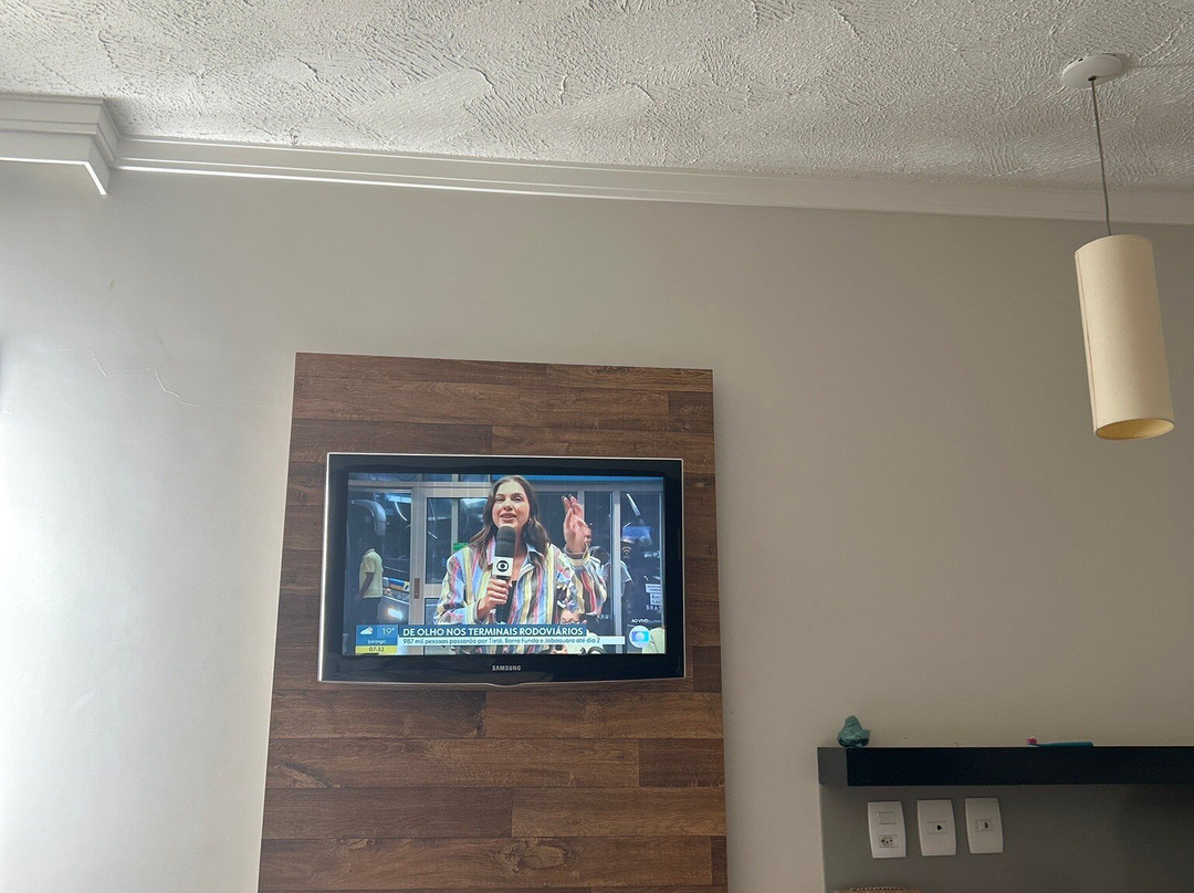 宜必思尚品贝朗普雷图毛里里奥比亚吉酒店主图