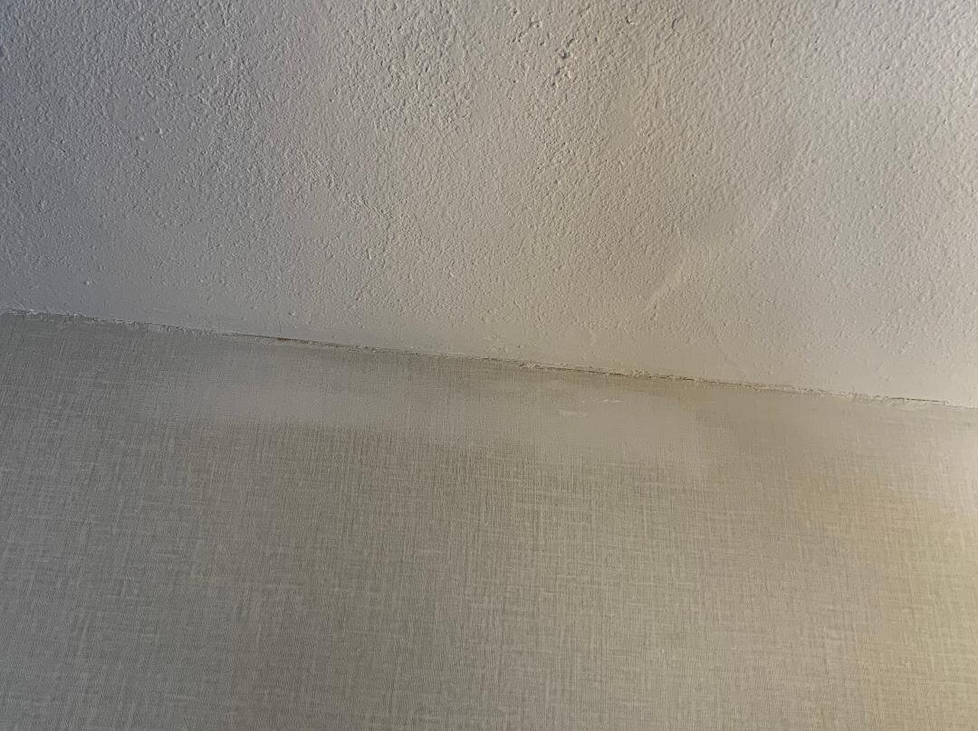 棕榈沙漠智选假日酒店主图