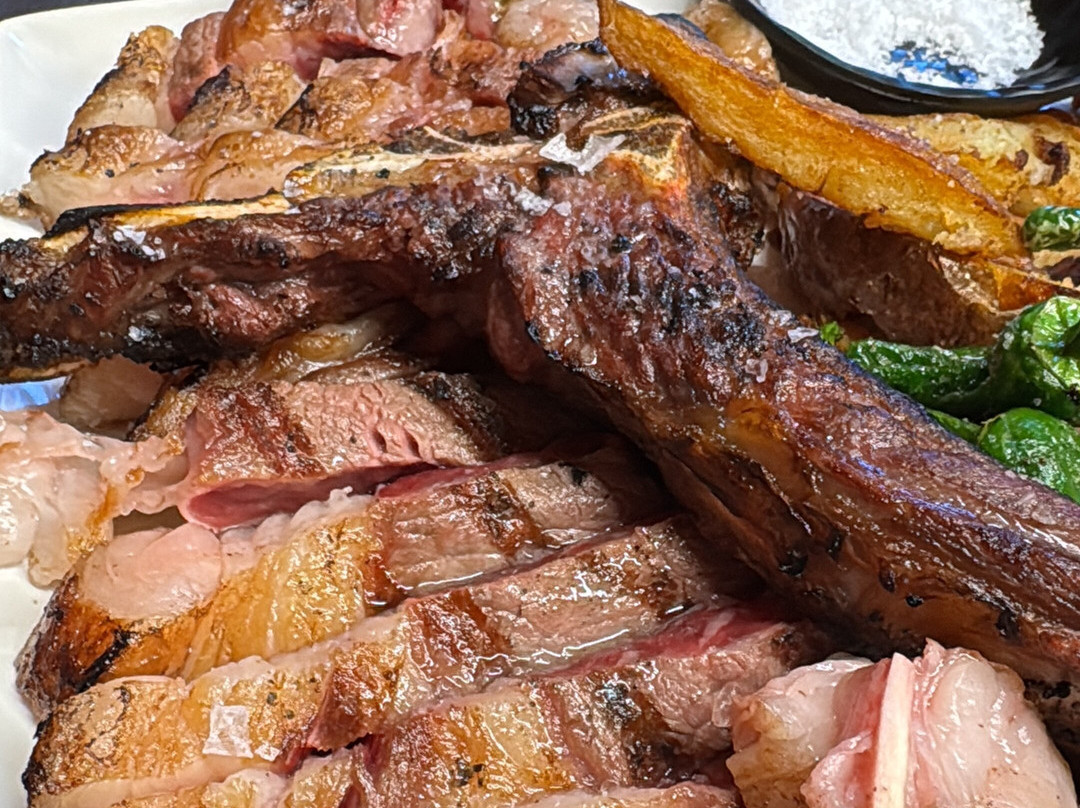 MiM Baqueira member of Meliá Collection主图