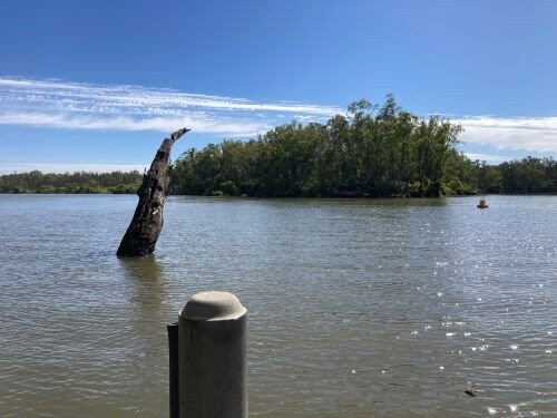 Lake Mulwala-Yarrawonga必去景点