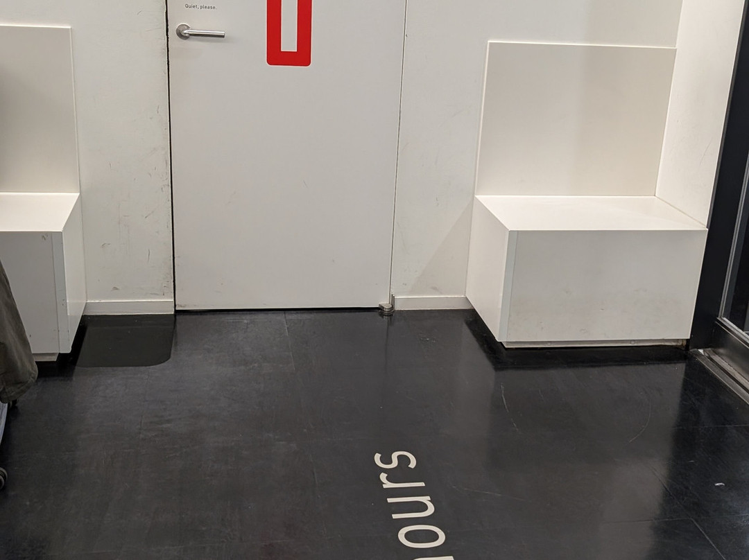 9h九小时-成田机场主图