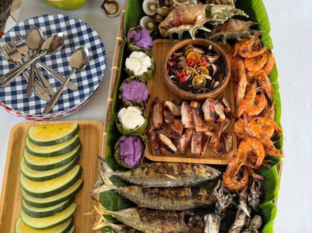 Leon Island Tours-圣菲必去景点