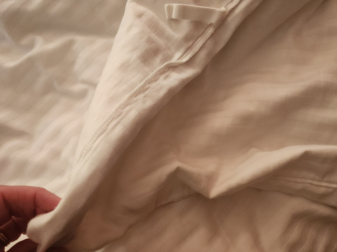 Seven Crown Centro Historico La Paz主图