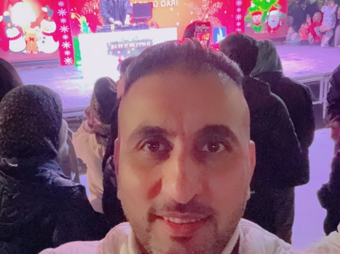 国王的喷泉-吉达必去景点