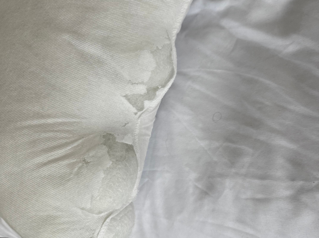 Jade Hotel Tulum主图