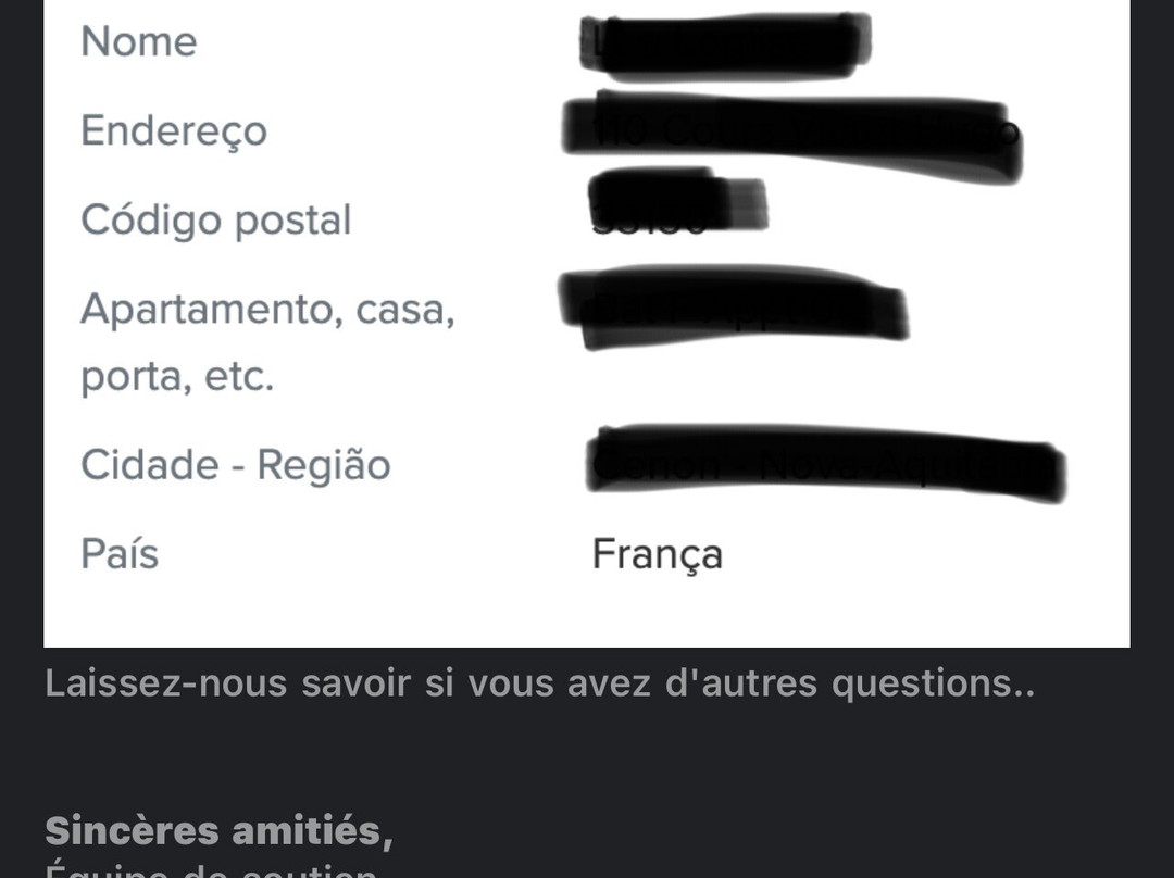 Loja de Artigos Religiosos-花地玛必去景点