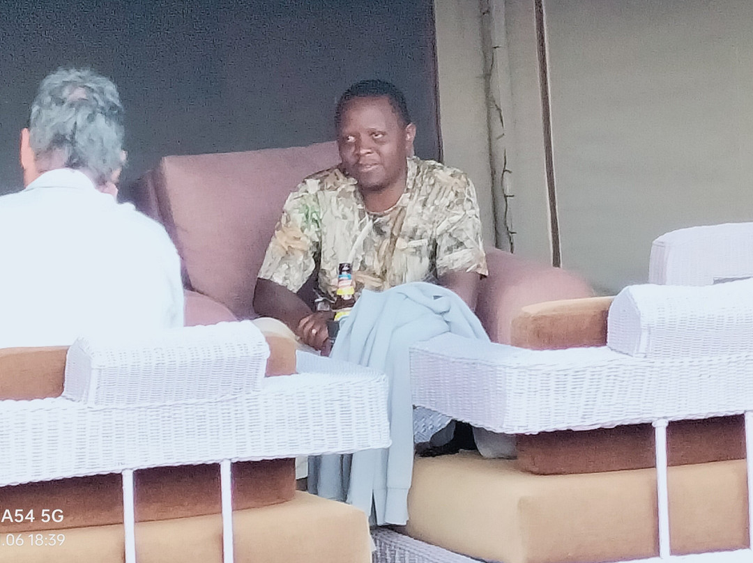 iTravel Safari & Expeditions-阿鲁沙必去景点