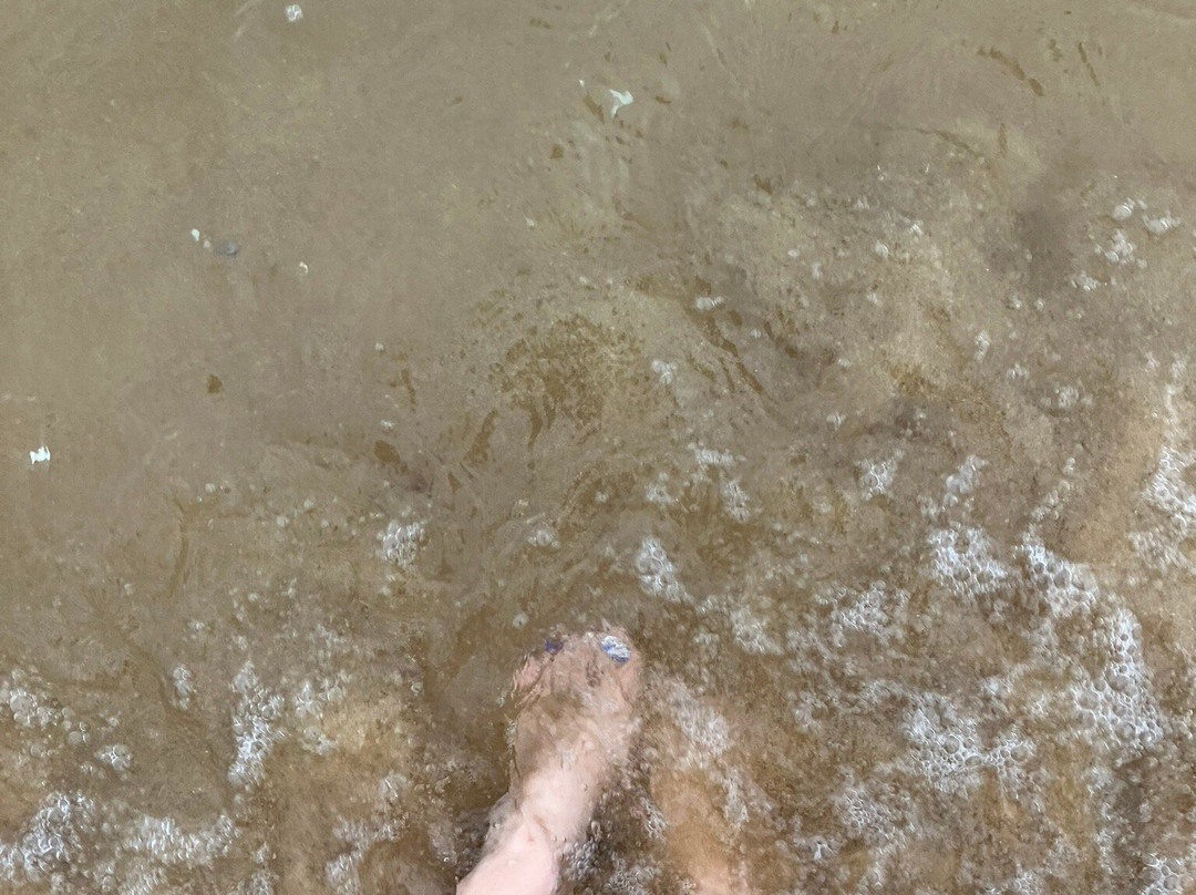 富国岛梭纳塞贝斯特韦斯特精品酒店