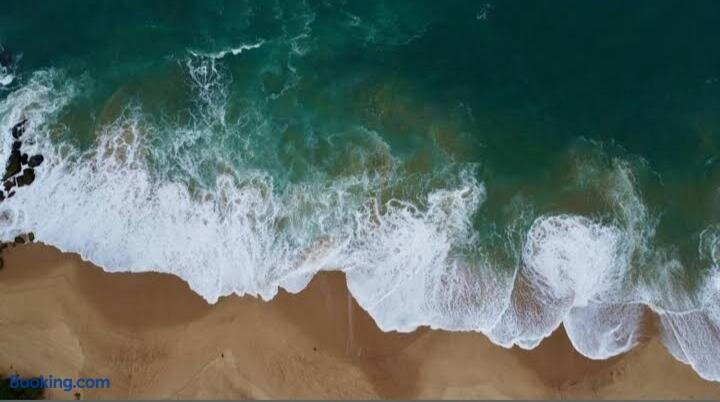 Soma Villa Homestay & Restaurant