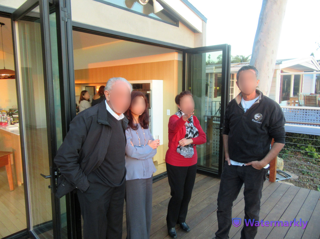 帕利塞兹公园-圣莫尼卡必去景点