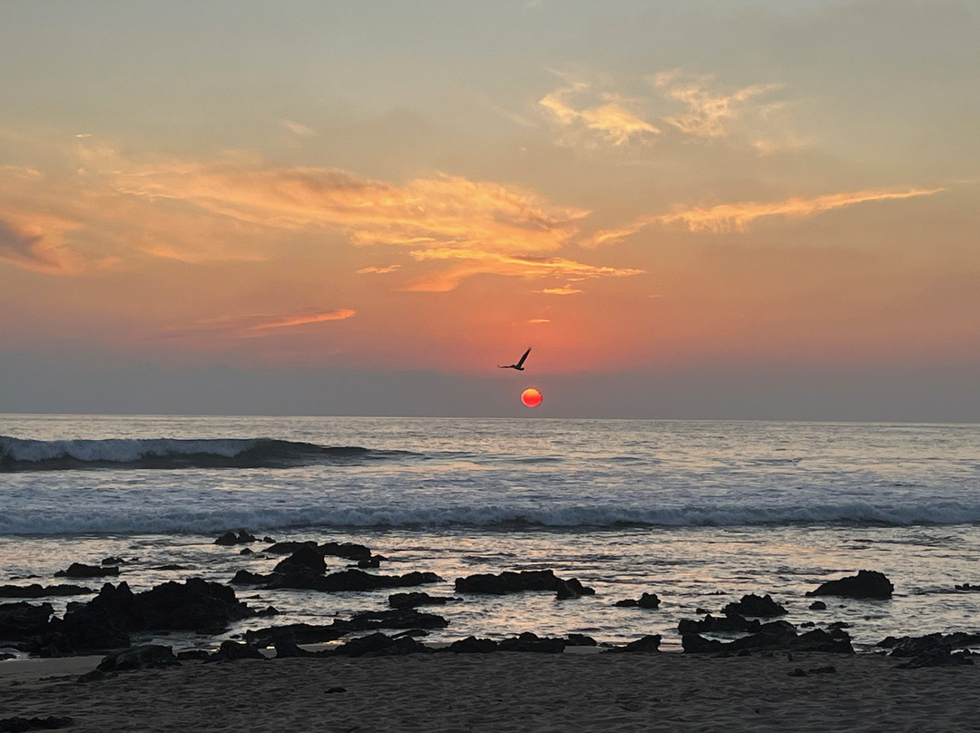 Tres Mujeres Boutique Hotel & Yoga Retreat主图