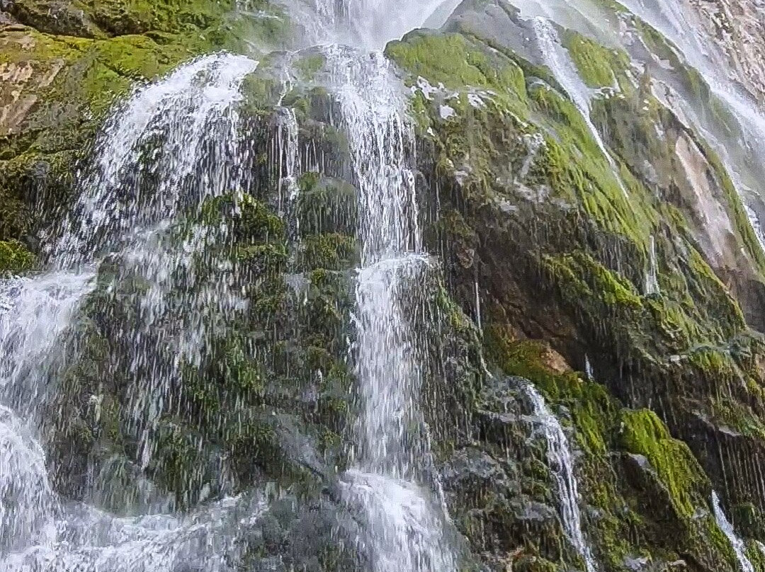 Tripsme-索契必去景点