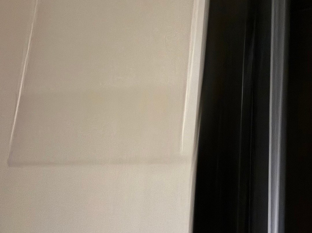 费歇尔酒店主图