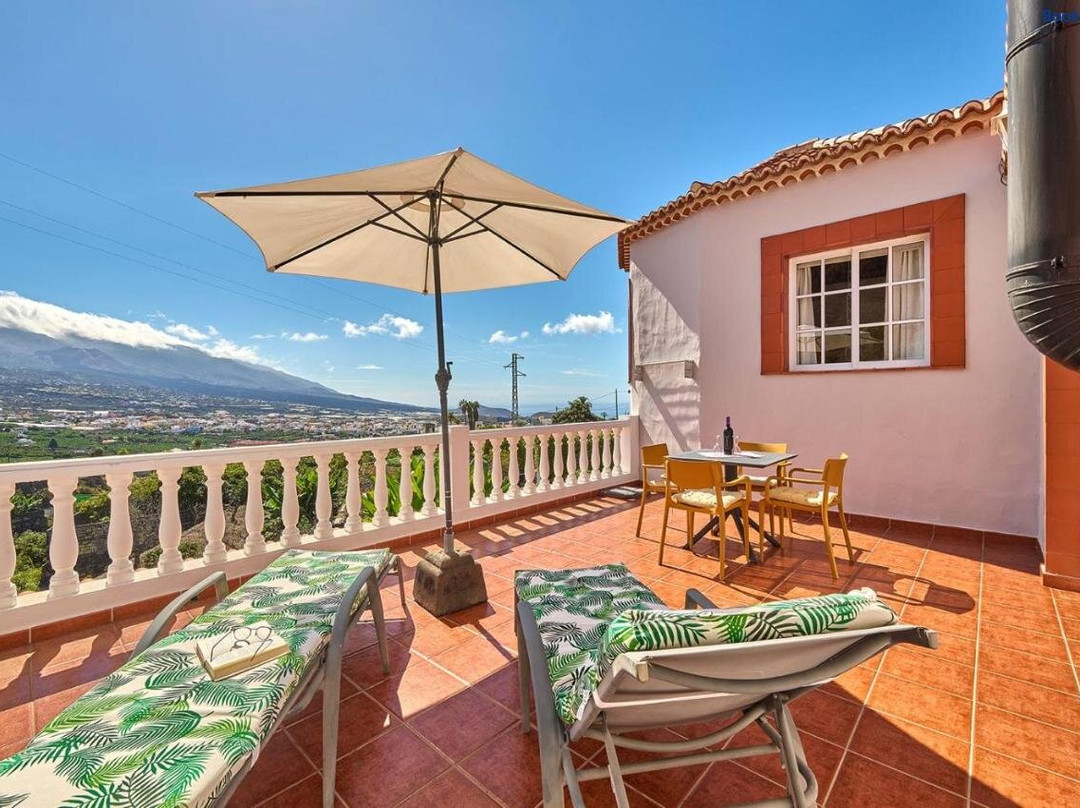 Casa Elisa
