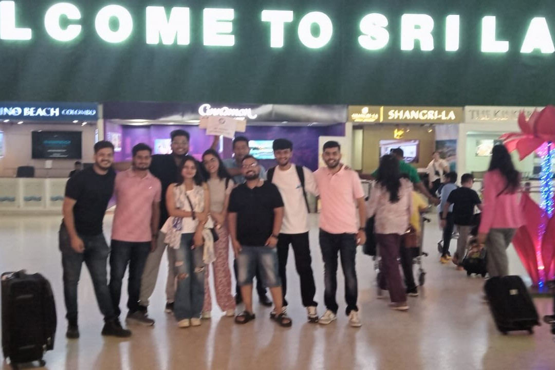 Nanu Oya Railway Station-Nanu Oya必去景点