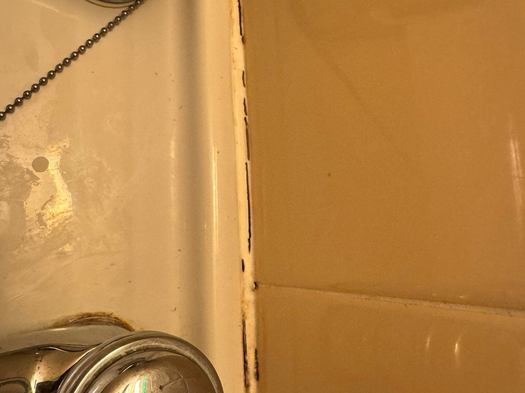 The Grenfell Arms主图