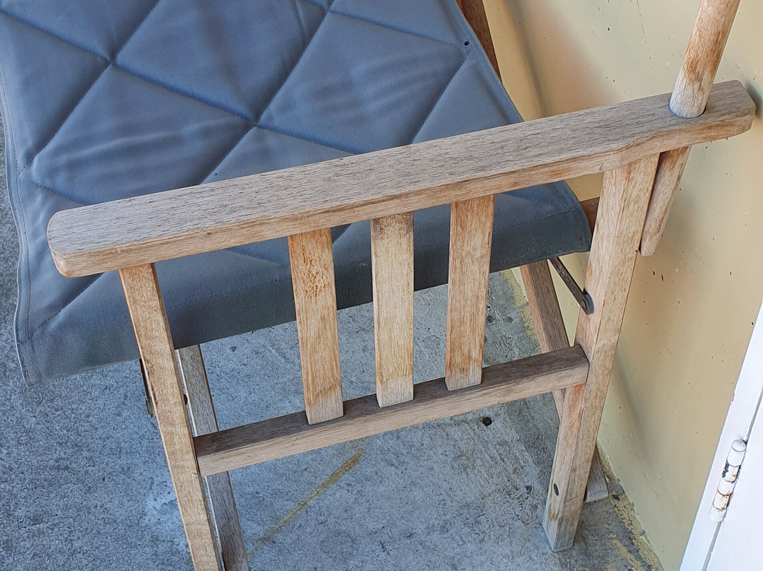 The Grand Hotel主图