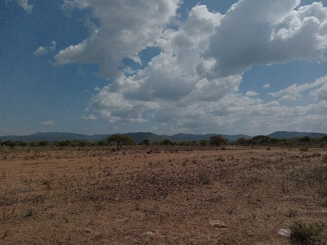 Rundugai Cultural Tourism Enterprise-莫西必去景点