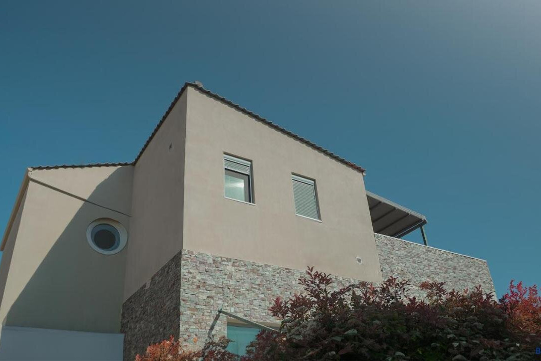 Casa Maria-Anneta