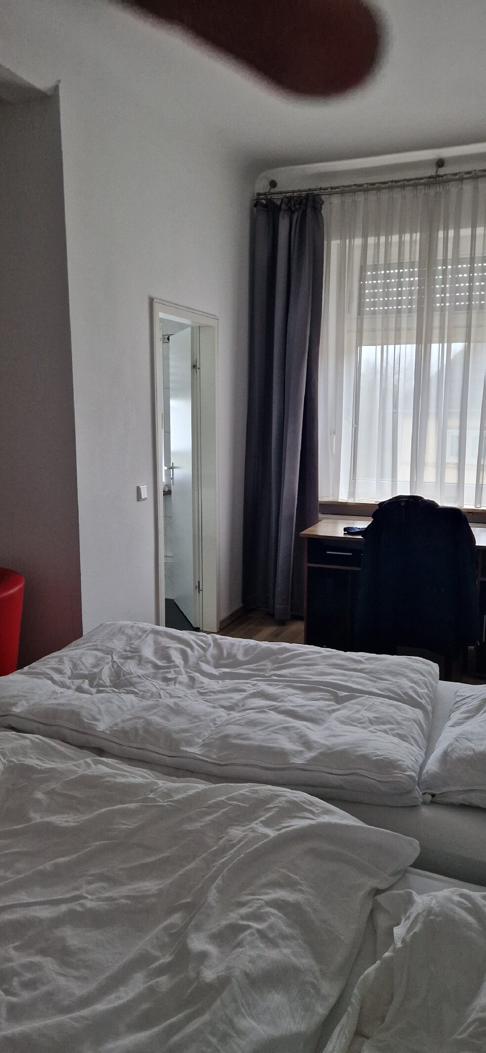 Hotel Jammerkrug-官方